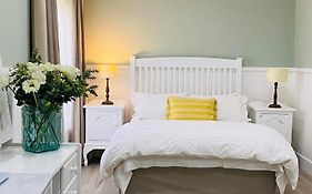 Karoo Country Guesthouse